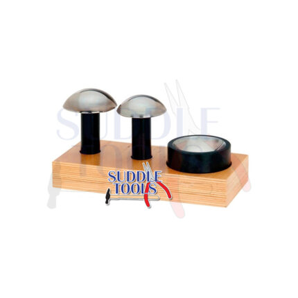 S-687-CUT-SHAPE-DOMING-PUNCH-DIE-SET-MEDIUM