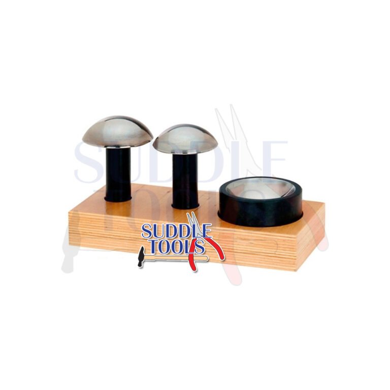 S-687-CUT-SHAPE-DOMING-PUNCH-DIE-SET-MEDIUM