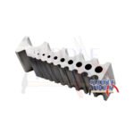 S-690-BENDING-FORMING-BLOCK