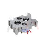 S-691-FORMING-BLOCK-FLAT
