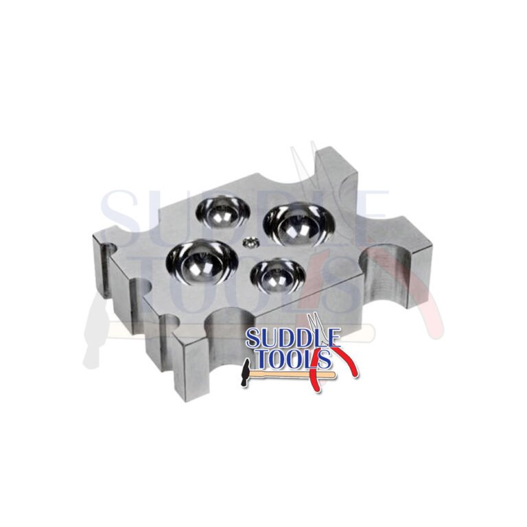 S-691-FORMING-BLOCK-FLAT