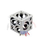 S-695-DAPPING-DOMING-70x70MM