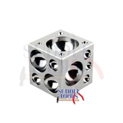 S-695-DAPPING-DOMING-70x70MM
