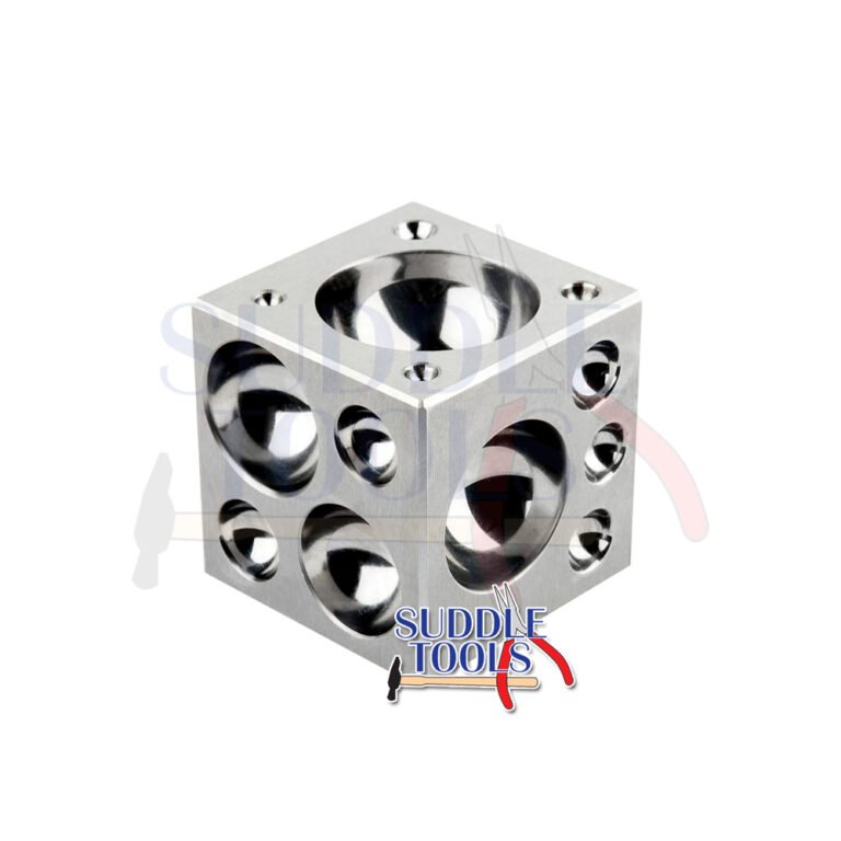 S-695-DAPPING-DOMING-70x70MM