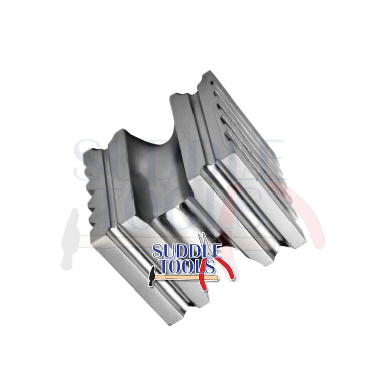 S-696-DAPPING-PUNCH-SET