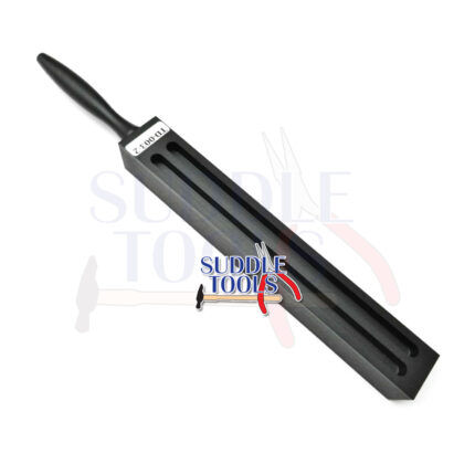 S-786-COMBINATION-WIRE-PLATE-CAST-IRON-INGOT