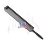 S-786-COMBINATION-WIRE-PLATE-CAST-IRON-INGOT