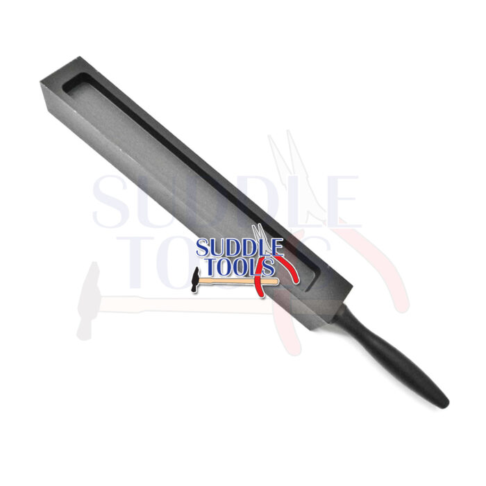S-786-COMBINATION-WIRE-PLATE-CAST-IRON-INGOT