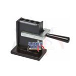 S-788-CAST-IRON-REVERSIBLE-PLATE-INGOT-MOLD