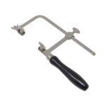 JEWELRS SAW FRAME