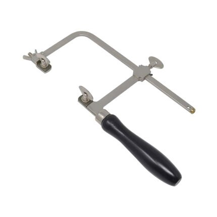 JEWELRS SAW FRAME