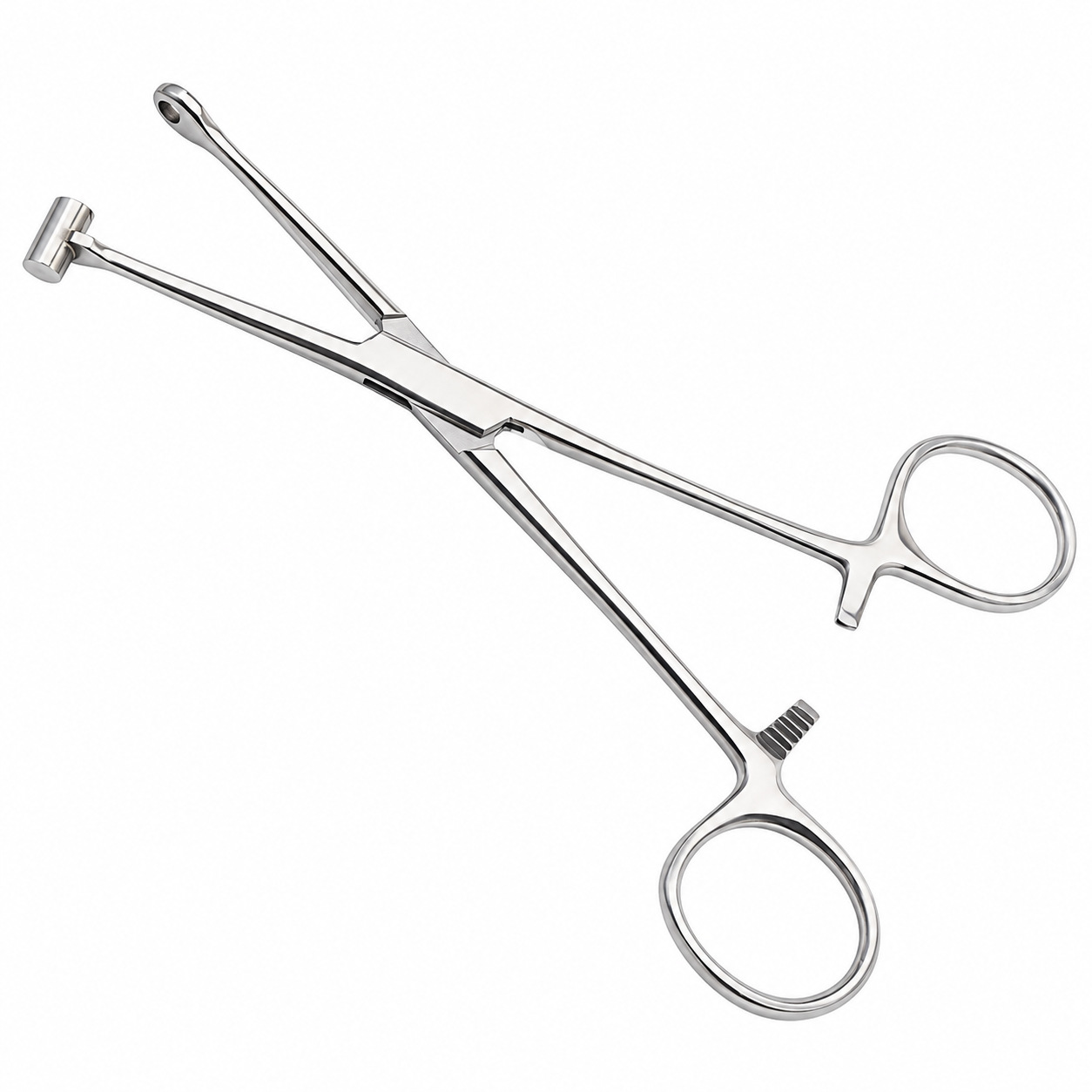 BODY PIERCING TOOLS