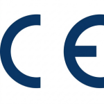 CE