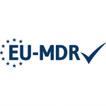 EU-MDR