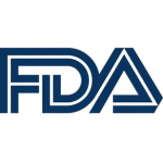 FDA