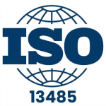 ISO 13485