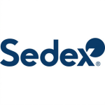 sedex